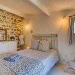 La Cour Des Anges Nyaraló *
